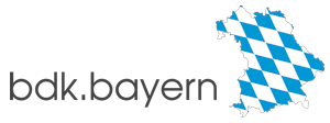 BDK Bayern